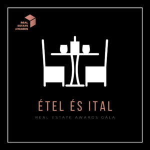 Étel és italfogyasztás 1 fő részére