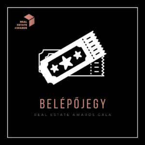 Belépőjegy 1 fő részére