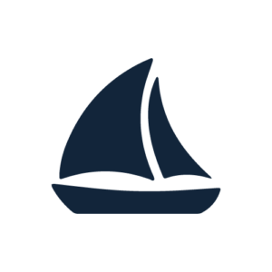 Ingatlan Regatta hajó belépőjegy