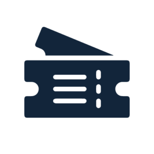 Ingatlan Regatta belépőjegy