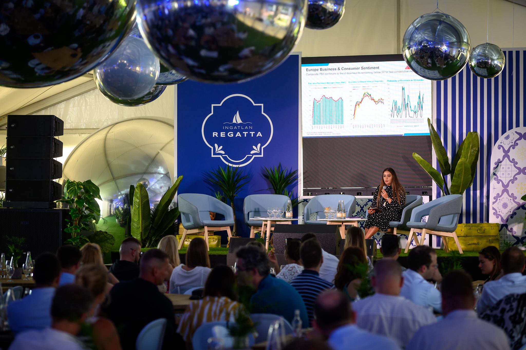 ingatlan_regatta_2023-0907_web_084