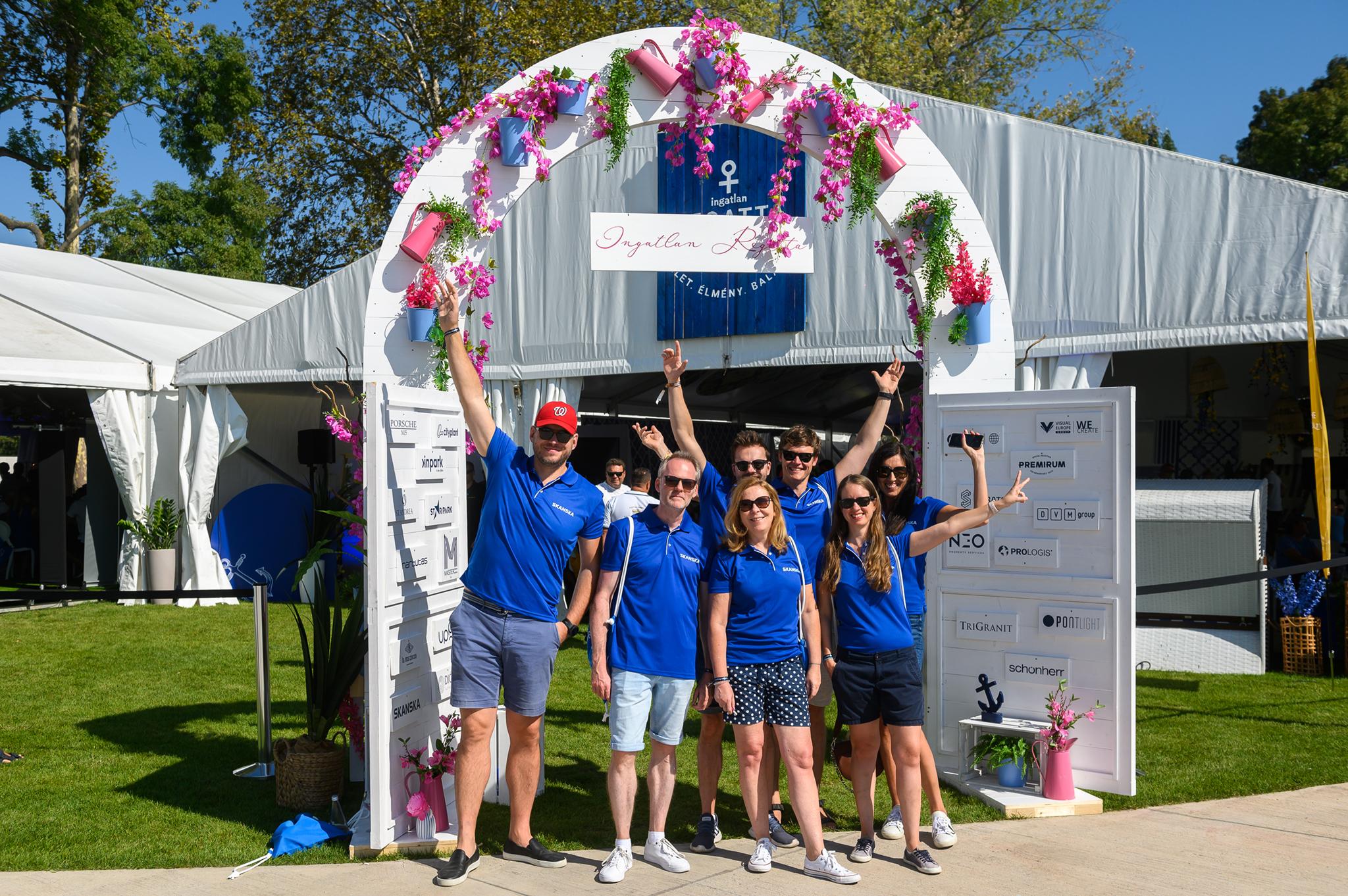 ingatlan_regatta_2023-0908_web_074