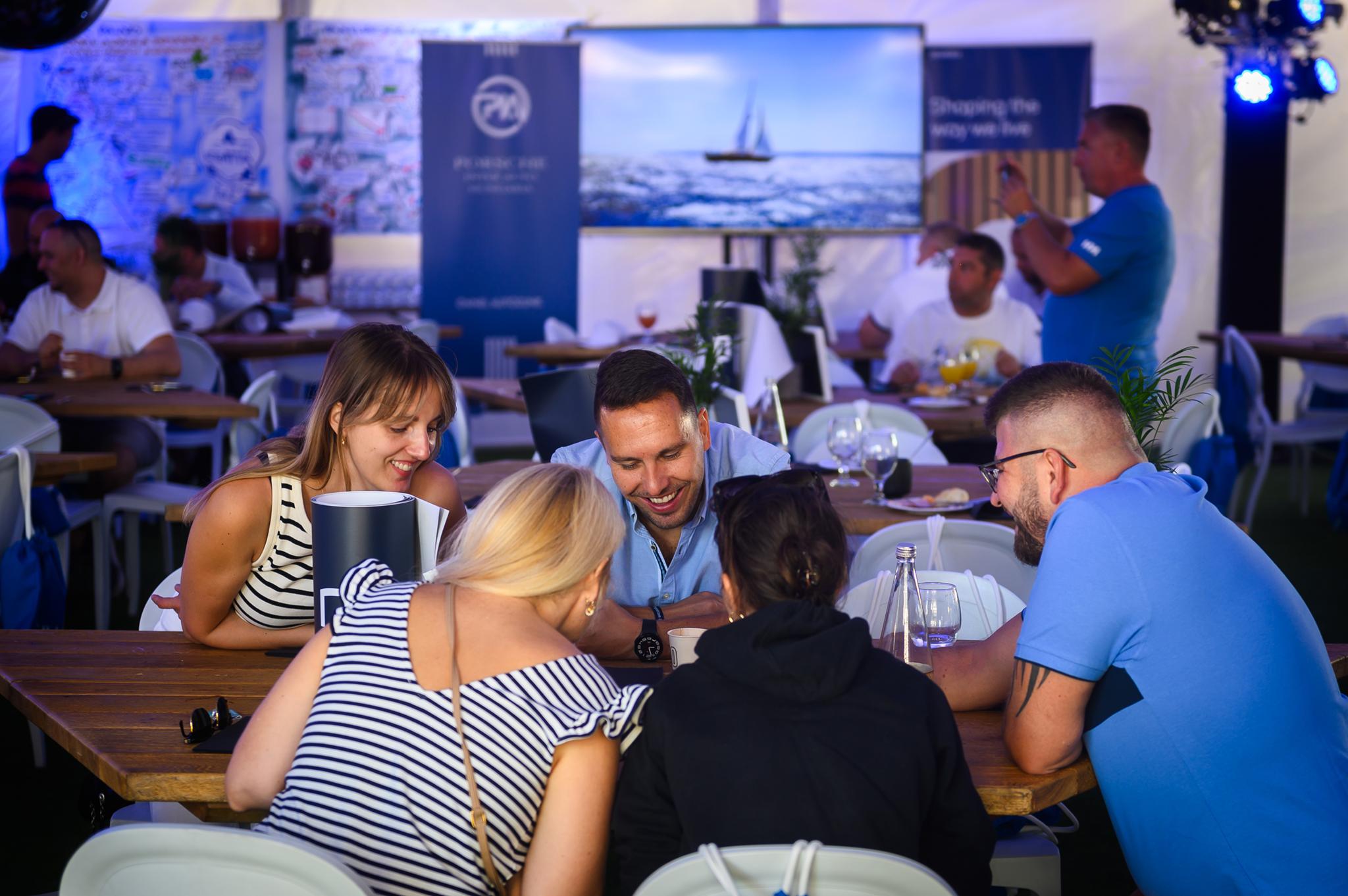 ingatlan_regatta_2023-0908_web_082