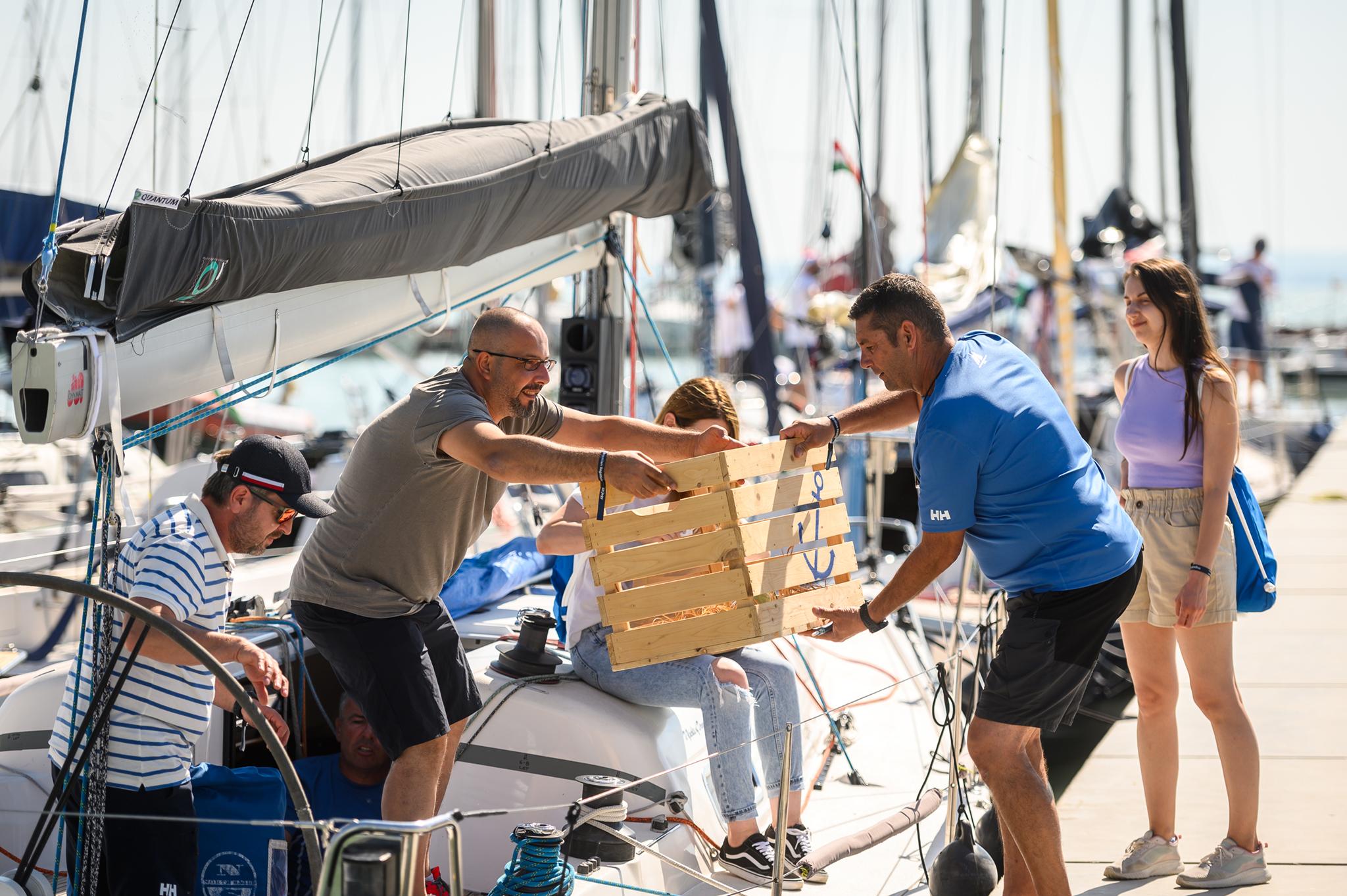 ingatlan_regatta_2023-0908_web_111
