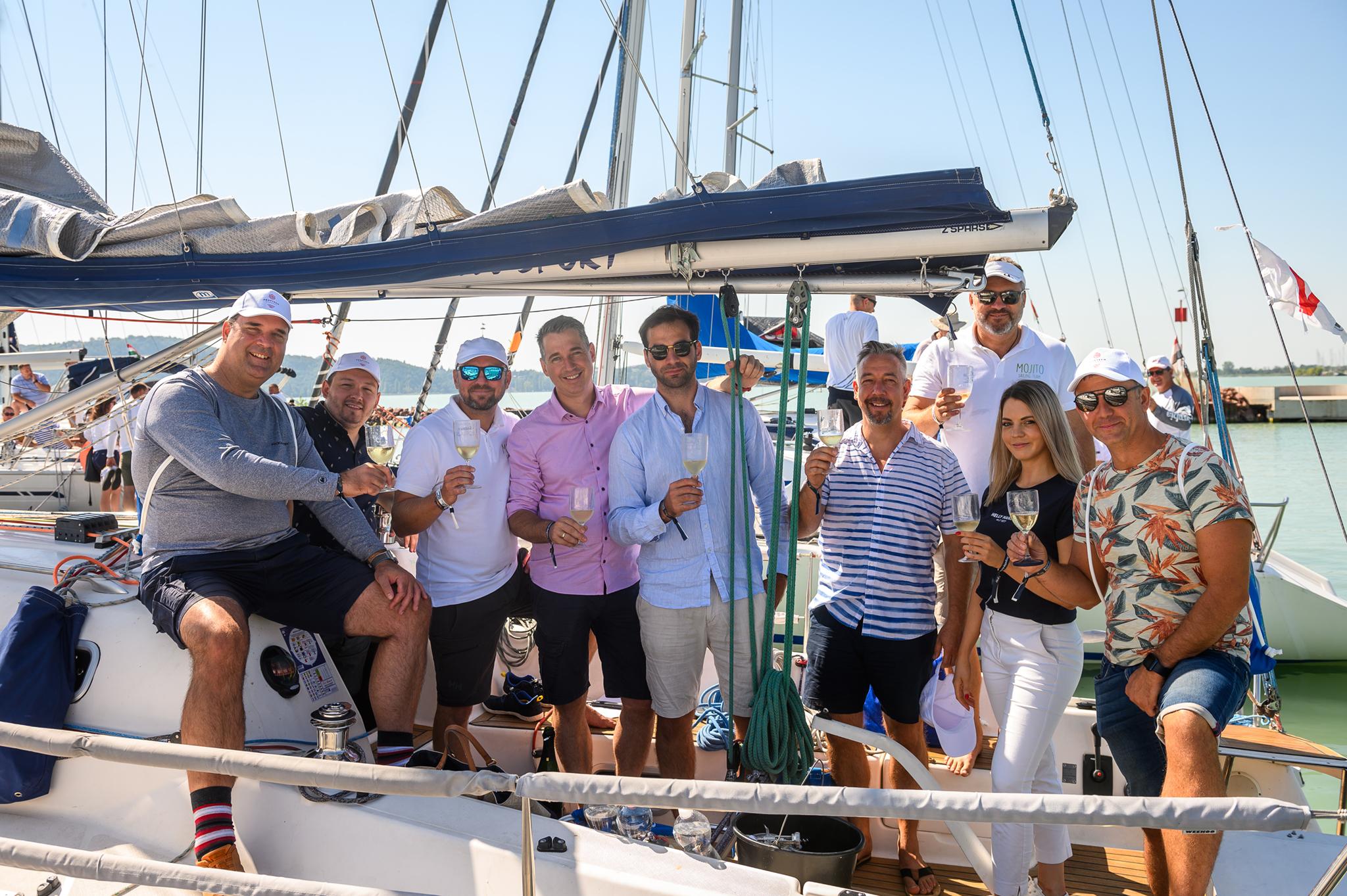 ingatlan_regatta_2023-0908_web_126