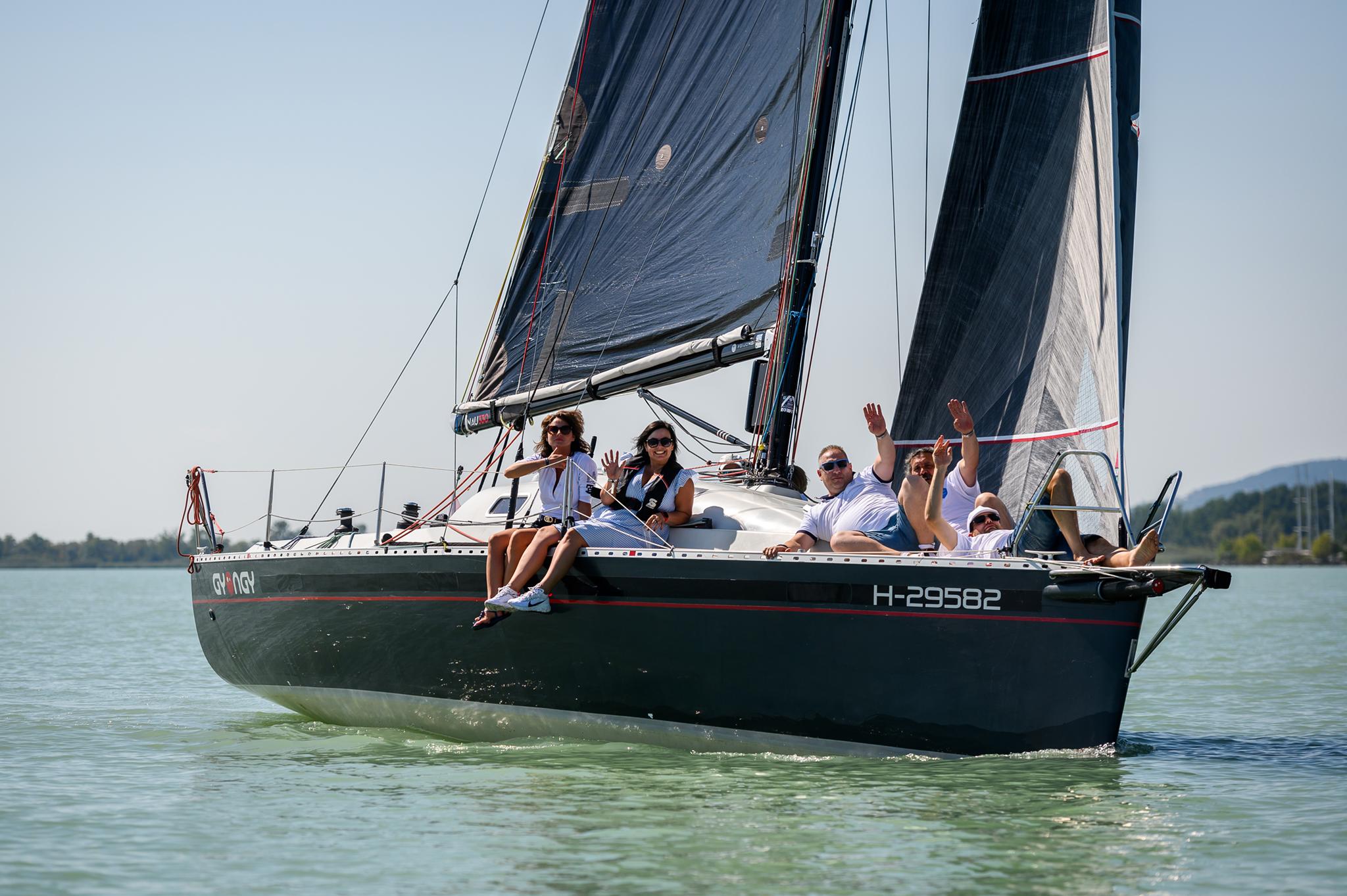 ingatlan_regatta_2023-0908_web_137