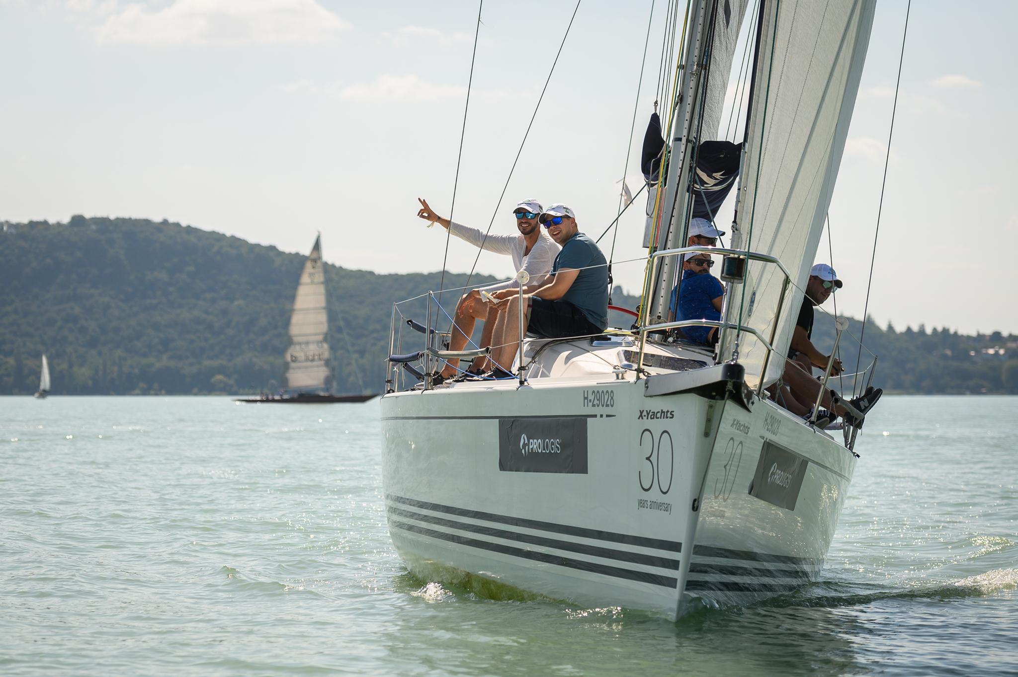 ingatlan_regatta_2023-0908_web_145